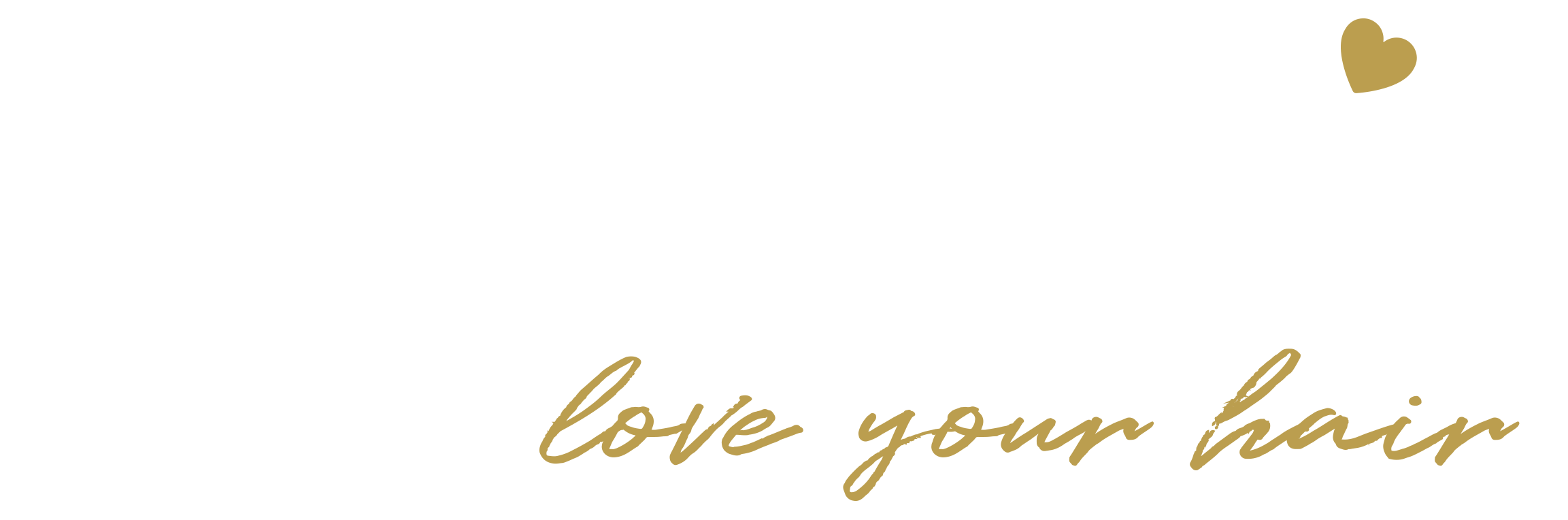 Hair Salon in Nailsworth Grahame's